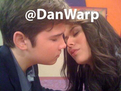 Icarly ispeed store date full episode