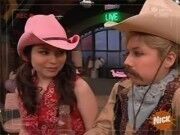 Farmgirl-Sam-as-cowboy-carly-shay-and-sam-puckett-18497212-180-135.jpg