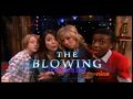 The Blowing