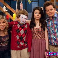 Ipity The Nevel Icarly Wiki Fandom This is the fourth season finale, and the 94th episode overall. ipity the nevel icarly wiki fandom
