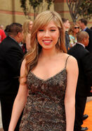 Jennette