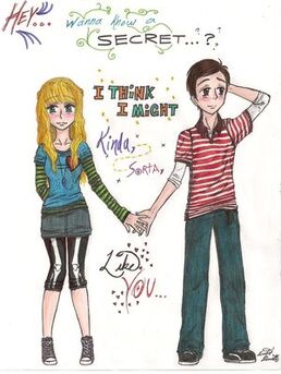 Icarly ilost my mind watch 2025 online