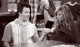 Sam and gibby fist punch gif.gif