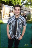 Nathan-kress-zookeeper-04