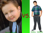 NoahVsGibby