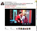 Seddie FTW!