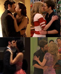 283px-180px-Dair-kiss-3-dan-and-blair-20882877-233-27