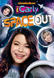 ICarly-iSpace-Out