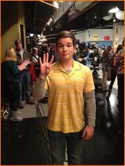 Nathan-Kress-iCarly