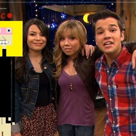 Itoe Fat Cakes Gallery Icarly Fanon Wiki Fandom Guest stars and main cast list; itoe fat cakes gallery icarly fanon