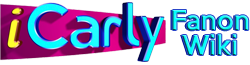 Wiki-wordmark.png