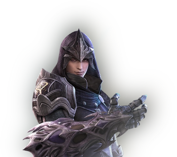 лучник в бою. лучник из фэнтези. средневековый archer larp. лучник вид сверху. вечный лучник.