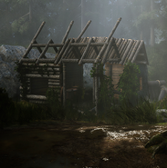 Building (455 KB) BUILDING