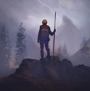 Category:Mechanics (315 KB) MECHANICS