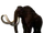 Woolly Mammoth