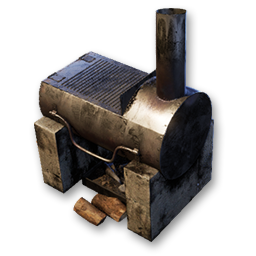 https://static.wikia.nocookie.net/icarus/images/1/12/ITEM_Potbelly_Stove.png/revision/latest?cb=20211114002709