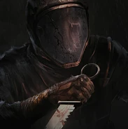 Category:Mechanics (337 KB) SURVIVAL