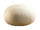 Bread Dough