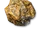 Gold Ore