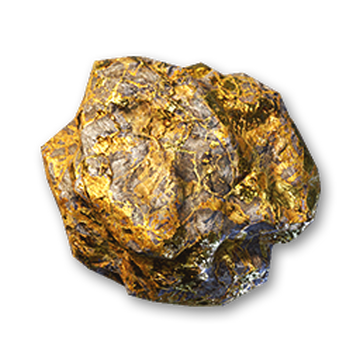 Gold mining - Wikipedia