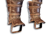 Category:Cured Leather Armor | Icarus Wiki | Fandom