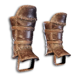 Icarus S Secret The Amazing Power Of Cured Leather - 4p1y9pt
