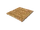 Beeswax Wood Floor