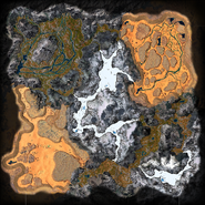 Category:Maps (8.91 MB) MAPS