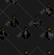 Category:Talents (148 KB) TALENT