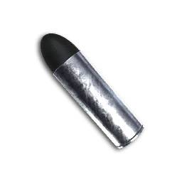 Armor-piercing bullet - Wikipedia