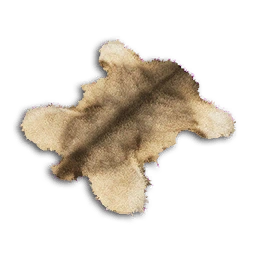 Snow Wolf Rug | Icarus Wiki | Fandom