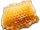 Honeycomb