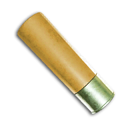 https://static.wikia.nocookie.net/icarus/images/7/72/ITEM_Explosive_Shotgun_Shell.png/revision/latest?cb=20230510034726