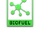 Biofuel