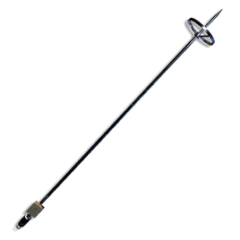 Platinum Lightning Rod | Icarus Wiki | Fandom