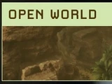 Open World