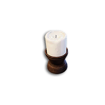 Candlestick wiki store