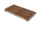 Wood Halfpieces