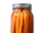 Pickled Carrot