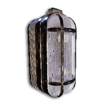 Basic wall light online
