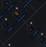 Category:Tech Tree (224 KB) TECH