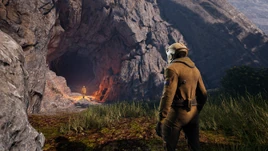 ICARUS-HomePage-Gallery-Cave Entrance