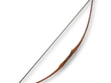 Longbow