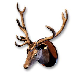 Deer Medicine Rocks - Wikipedia