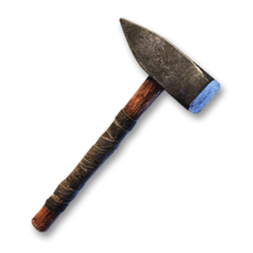 Iron hammers hot sale