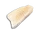 Freshwater Fish Fillet