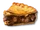 Meat Pie