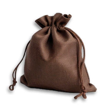 Seed Pouch Icarus Wiki Fandom