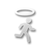 Icon Deathrun