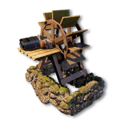 Category:Electricity Sources | Icarus Wiki | Fandom